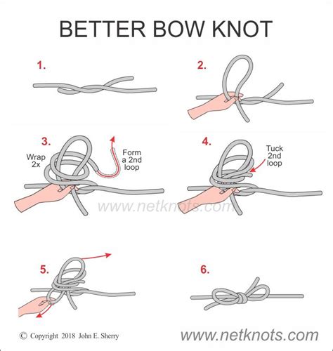 bowknot|double bow knot.